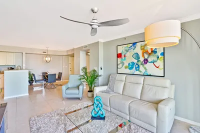 1801 N Flagler Drive #436 1