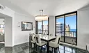 5250 N Ocean Drive #Phn Photo