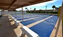 2521 W Dudley Drive #A Photo