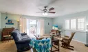 56 Maplecrest Circle Photo