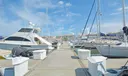 15 Harbour Isle Dr #306 Photo