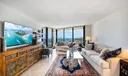 2000 Towerside Ter #1608 Photo
