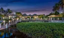 376 Eagle Drive Photo