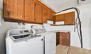 2613 E Sutton Dr Photo