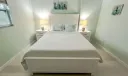 Unit 1 Bedroom 2