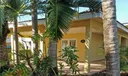 4051 NE 13TH AV #52-3 Photo