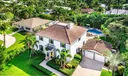 19 E Ocean Avenue Photo