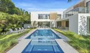 2291 Ibis Isle Road E Photo
