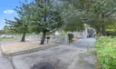 116 E 59 Photo