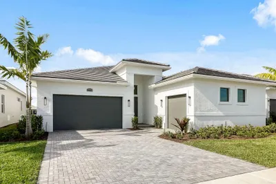8448 SW Cantante Way 1