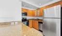 8607 SW 68th Ct #2 Photo