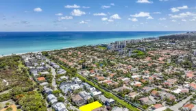 Just Listed | 700 Xanadu Place
