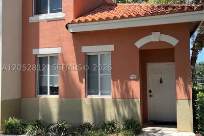11010 Legacy Dr #102 1
