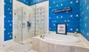 108 Via Palacio Photo
