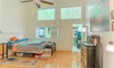 2617 S Parkview Dr #2617 Photo