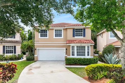 5093 SW 153rd Ter 1