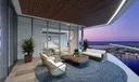1309 S Flagler Drive #2202 Photo