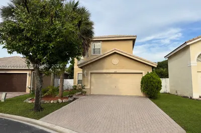 1893 SW 149th Ave 1