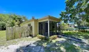 310 Dickson Drive Photo