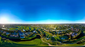 8601 W. Sunrise Boulevard: A New Mixed-Use Community Coming to Plantation