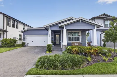 1919 Wandering Willow Way 1