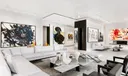 1100 S Flagler Drive #2302 Photo