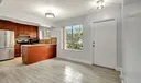 5264 Bosque Lane #22 Photo