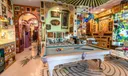 1201 Marble Way Photo