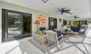 6432 Fox Run Circle Photo