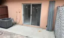 9837 W Okeechobee Rd #505 Photo