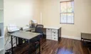 1447 SE 24th Ave Photo