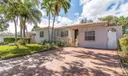150 SW 51st Ct Photo