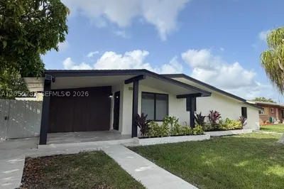 11952 SW 176th Ter 1