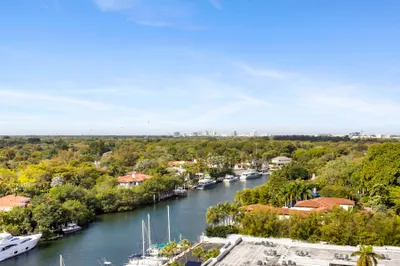 90 Edgewater Drive #Ph23 1