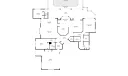 5903 SE Glen Eagle Way Photo