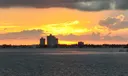 925 Stillwater Dr #. Photo