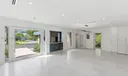 291 E Shore Dr E Photo