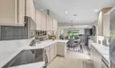 233 Brier Circle Photo
