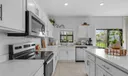 856 NW 3rd Way Photo