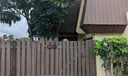 3514 Gardens East Dr #A Photo