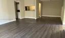 8550 SW 149th Ave #712 Photo