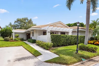 3636 Freshwater Drive 1