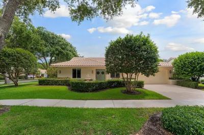 2699 NW 38th Street 1