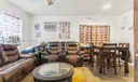 555 Harem Ave Photo