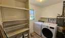 7251 Harbour Blvd Photo