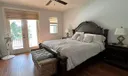 834 Madison Court Photo