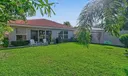 165 Hampton Place Photo
