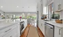 242 E River Park Drive Photo