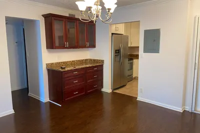 300 Waterway Drive S #105 1