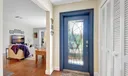 1371 SW 27th Avenue Photo
